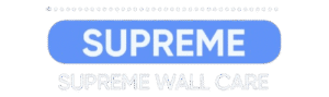 Supreme Logo