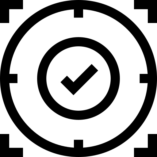 target_9285760 target_9285760